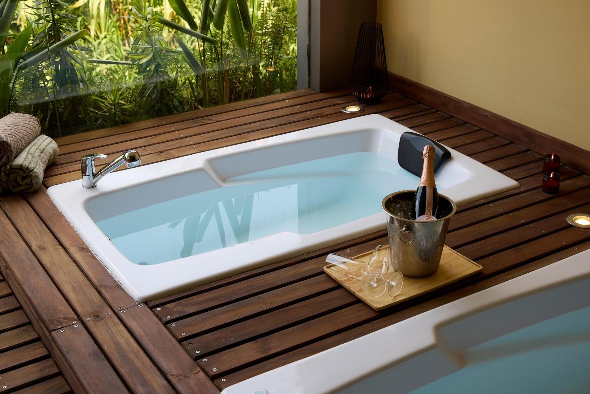 Blues Suites Medellín Eksteriør billede