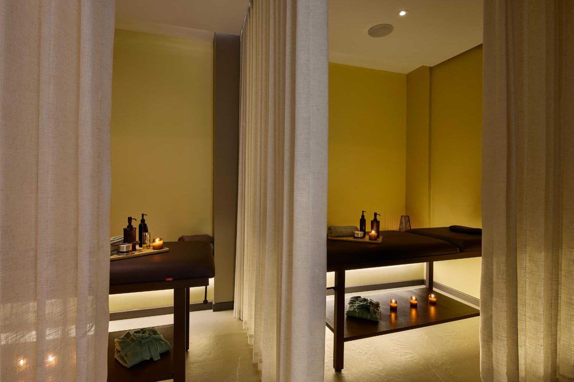 Blues Suites Medellín Eksteriør billede
